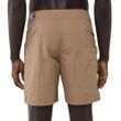 Bermuda Agua Masculina Volcom Commander IMP Khaki-VLBM010133- -2-